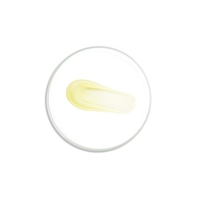 SENSILIS HYALURONIC PUFFY EYES 1 TUBO 15 ML