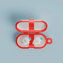 ALPINE FILTROS AUDITIVOS SWIMSAFE