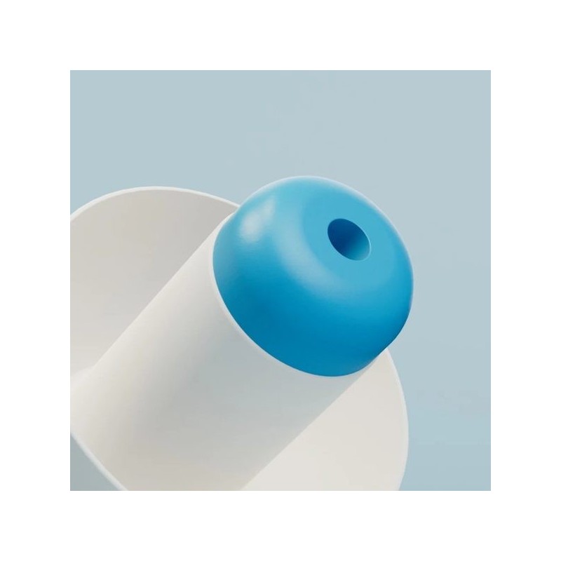 ALPINE FILTROS AUDITIVOS SWIMSAFE
