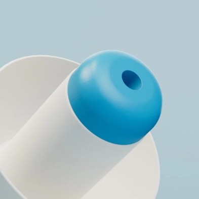 ALPINE FILTROS AUDITIVOS SWIMSAFE