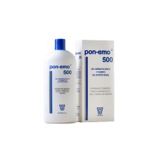 PON-EMO 1 ENVASE 500 ML