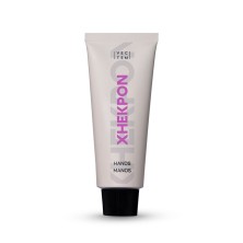 XHEKPON MANOS 40 ML