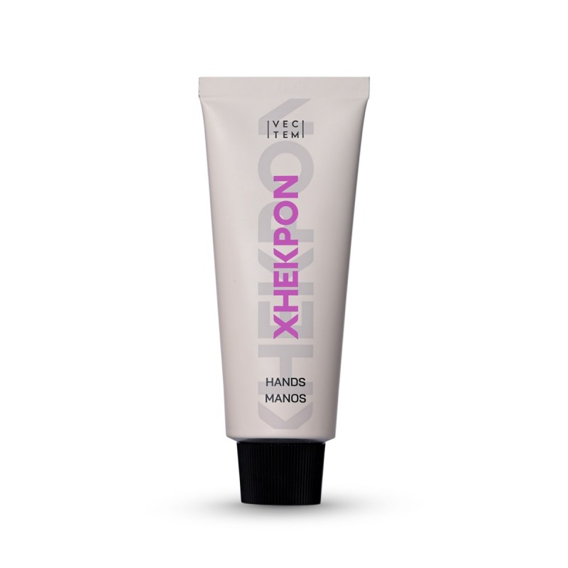 Xhekpon Crema de Manos con Colágeno 40 ml | Farmacia Liceo