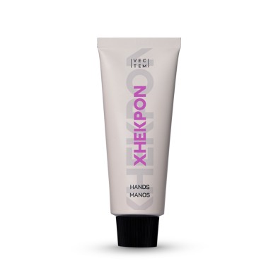 XHEKPON MANOS 40 ML