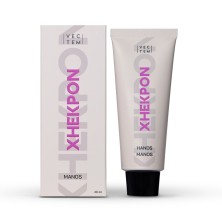 Xhekpon Crema de Manos con Colágeno 40 ml | Farmacia Liceo