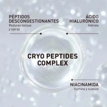 Filorga Optim-Eyes Cryo Contorno de Ojos 15 ml | Liceo