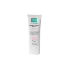 MARTIDERM PROTEOS SCREEN SPF 50+ SENSITIVE 40 ML