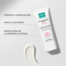 Martiderm Proteos Screen SPF 50+ Sensitive 40 ml | Liceo