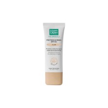 MARTIDERM PROTEOS SCREEN SPF 50+ CLAIR 40 ML