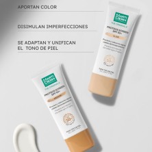 Martiderm Proteos Screen SPF 50+ Clair 40 ml | Liceo