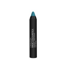 CAMALEON MAGIC COLOUR STICK LABIAL 1 ENVASE 4 G COLOR AZUL