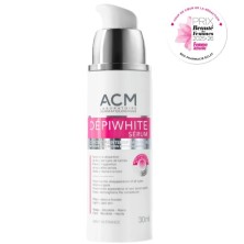 DEPIWHITE SERUM CONCENTRADO INTENSIVO ANTIMANCHAS 1 ENVASE 30 ML