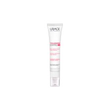 TOLEDERM CONTROL CREMA LIGERA CALMANTE URIAGE 1 ENVASE 40 ML
