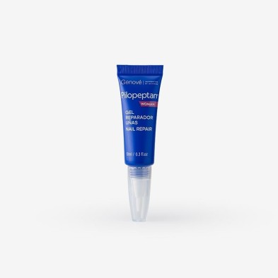 GENOVE GEL DE UÑAS 10 ML
