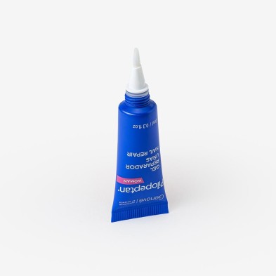 GENOVE GEL DE UÑAS 10 ML