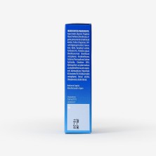 GENOVE GEL DE UÑAS 10 ML