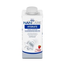 NANCARE HYDRATE 3X200 ML
