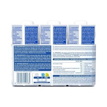 NANCARE HYDRATE 3X200 ML