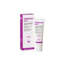 HYALURON MUCUS 30 G