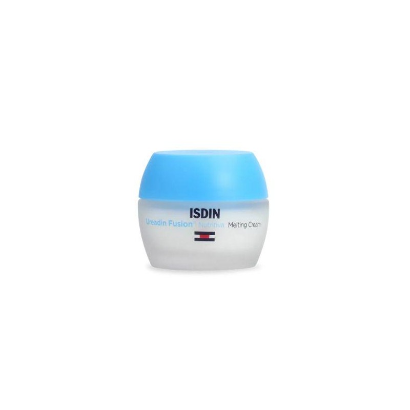 UREADIN FUSIÓN MELTING CREAM 50 ML