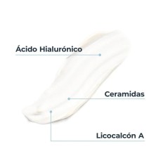EUCERIN ATOPICONTROL HYDRO-LOCION CALMANTE 400 ML