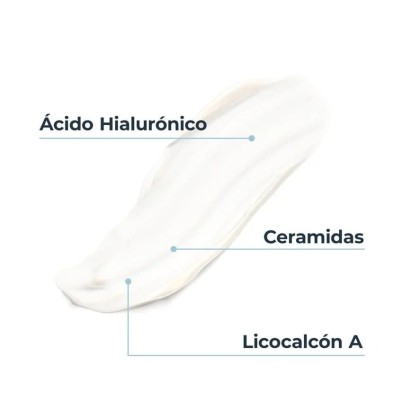 EUCERIN ATOPICONTROL HYDRO-LOCION CALMANTE 400 ML
