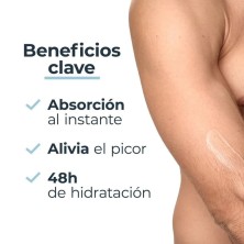 EUCERIN ATOPICONTROL HYDRO-LOCION CALMANTE 400 ML