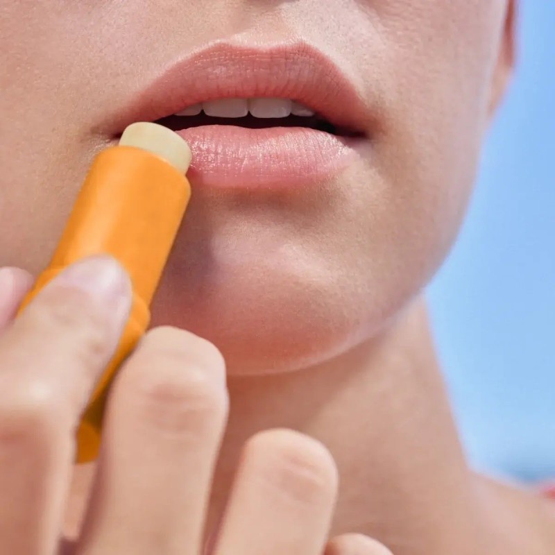 ISDIN PROTECTOR LABIAL SPF 50 1 ENVASE 4 G