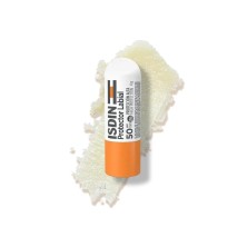 ISDIN PROTECTOR LABIAL SPF 50 1 ENVASE 4 G