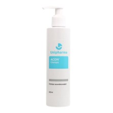 ACON CHAMPU 200 ML