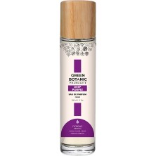 GREEN BOTANIC PARFUM POUR FEMME DEEP PURPLE 1 ENVASE 30 ML