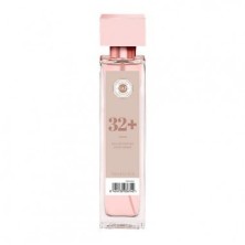 IAP PHARMA EAU DE PARFUM POUR FEMME 1 ENVASE 150 ML Nº 32+