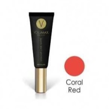 VOLUMAX VELVET COLOUR CARE MATE CORAL RED 7,5 ML