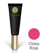 VOLUMAX VELVET COLOUR CARE MATE CLASSY ROSE 7,5