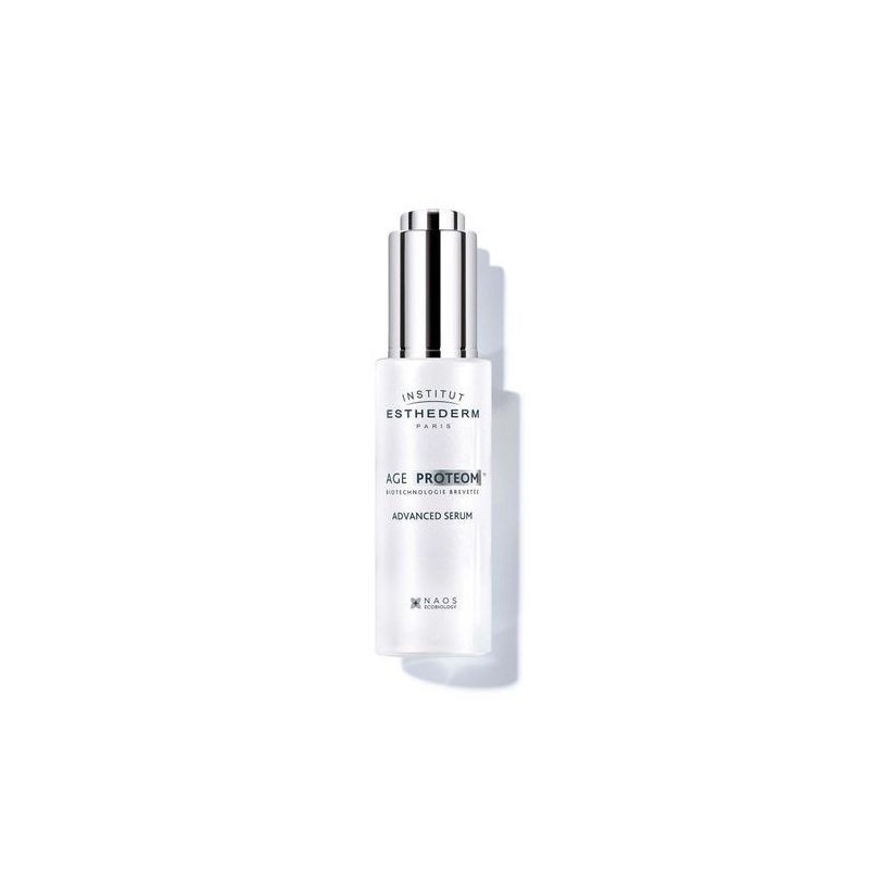 AGE PROTEUM ADVANCE SERUM 30ML