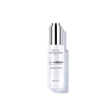 AGE PROTEUM ADVANCE SERUM 30ML