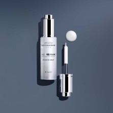 AGE PROTEUM ADVANCE SERUM 30ML