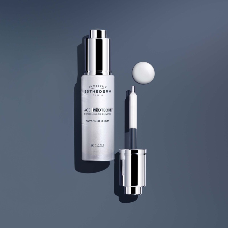 AGE PROTEUM ADVANCE SERUM 30ML