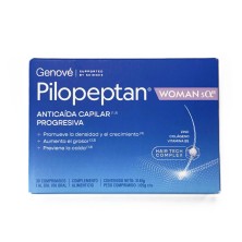 PILOPEPTAN WOMAN 5 ALFA REDUCT