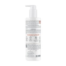 XERACALM BALSAMO HIDRATANTE 400ML