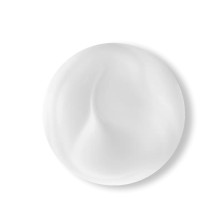 XERACALM LECHE HIDRATANTE 400ML