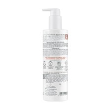 XERACALM LECHE HIDRATANTE 400ML