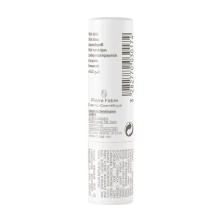 A-DERMA STICK LABIAL 1 UNIDAD 4 G