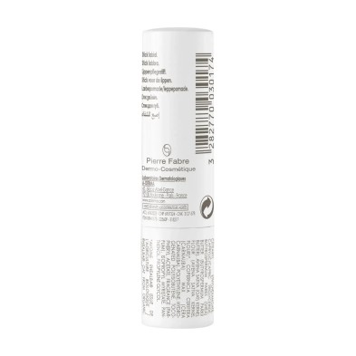 A-DERMA STICK LABIAL 1 UNIDAD 4 G