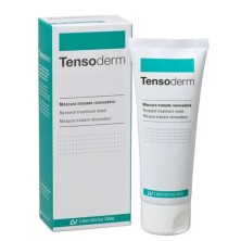 TENSODERM MASCARA 75 ML