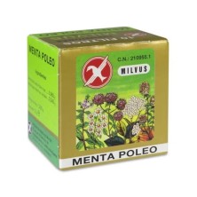 MANZANILLA DUCAL 1.2 G 10 FILTROS
