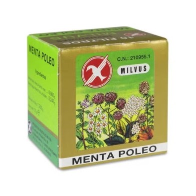 MANZANILLA DUCAL 1.2 G 10 FILTROS