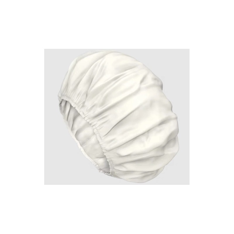 TENA GORRO CHAMPU