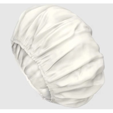 TENA GORRO CHAMPU