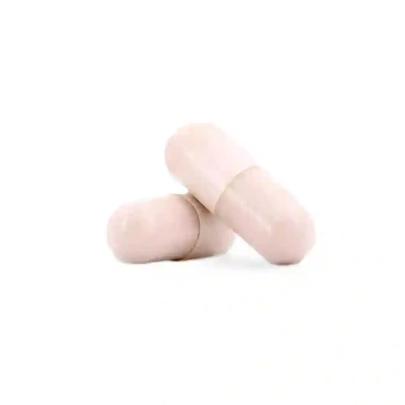 MARTIDERM LEGVASS ORAL 60 CAPS